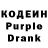 КОКАИН VHQ Greg.