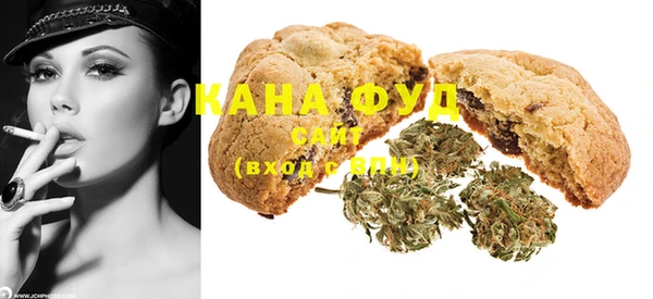 индика Магас