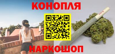 mix Пенза