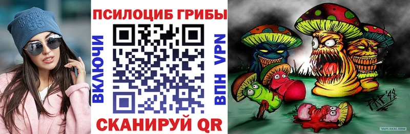 наркошоп  Самара  kraken вход  Галлюциногенные грибы мухоморы 